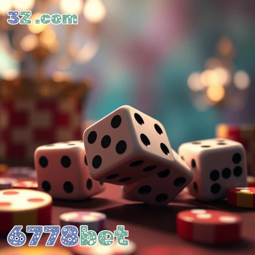 Os Melhores Bônus do 6778bet para Jogadores Brasileiros