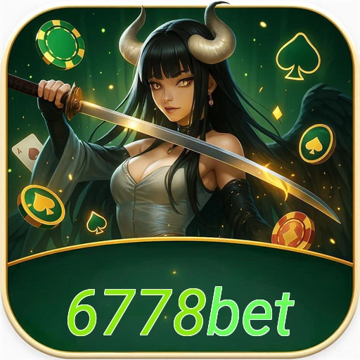 6778bet
