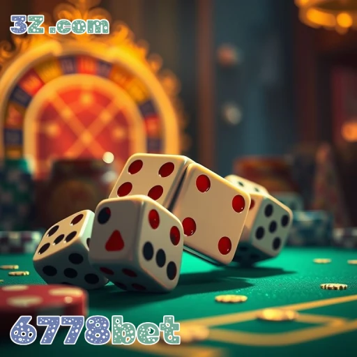 Login Criativo e Atraente no 6778bet: Conecte-se Agora
