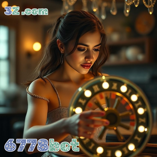 Seção Paga do 6778bet: Benefícios e Engajamento dos Usuários